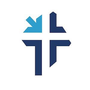 Profile picture for Broadview Church