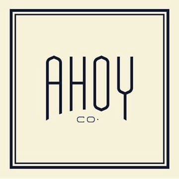 Vimeo profile picture for @ahoy