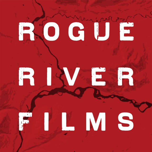 Rogue River Films