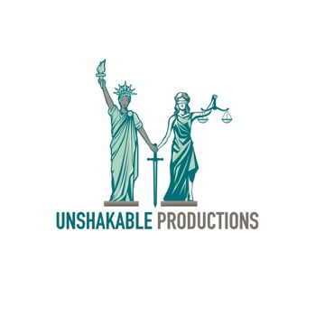 Vimeo profile picture for @unshakable