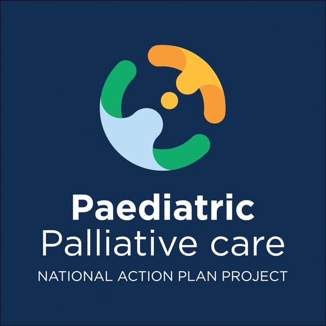 Paediatric Pall Care Project