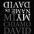michiamodavid