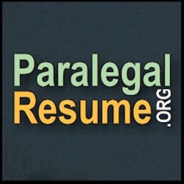 Vimeo profile picture for @paralegal