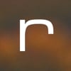 renderbaron