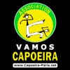 Capoeira Paris Cours avec Vamos