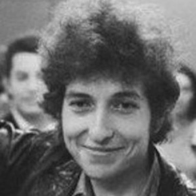 Bob Lennon