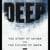 deepthebook