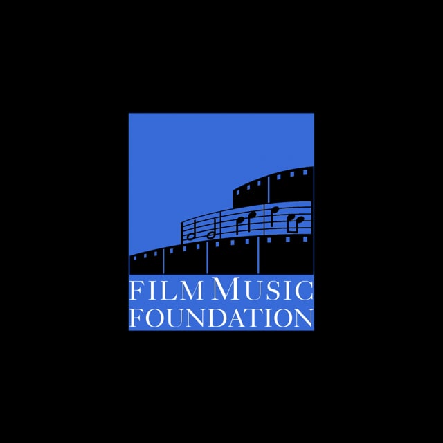 film-music-foundation