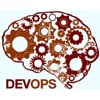 info@devopsdays.org