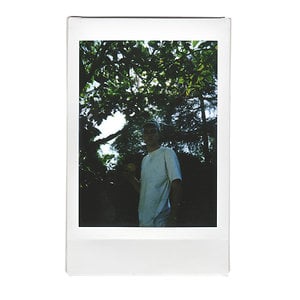 Profile picture for Joe Wilson