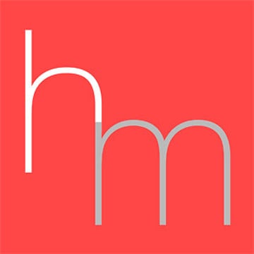 Vimeo profile picture for @heirloom