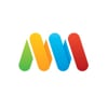 MediaMARK