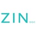 ZINDOC