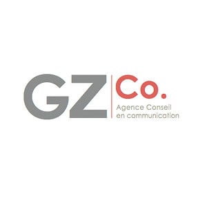 Profile picture for GZ Company