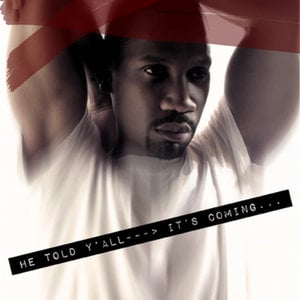 Profile picture for Jerris Madison