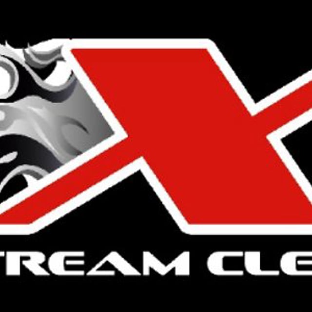 XTream Clean Products