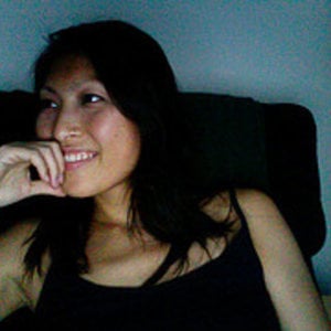 Profile picture for Julie Kim
