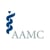 AAMC
