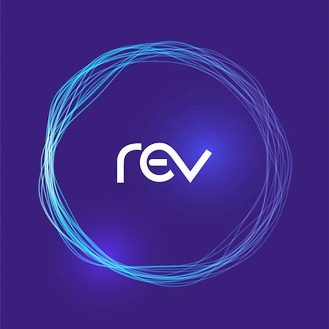 REV TV