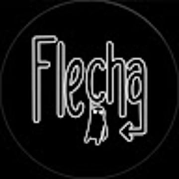 Vimeo profile picture for @flechamh