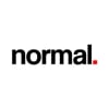 Normal