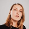 Elizabeth Laferri&egrave;re