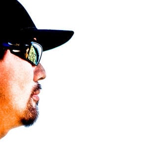 Profile picture for brady oshiro