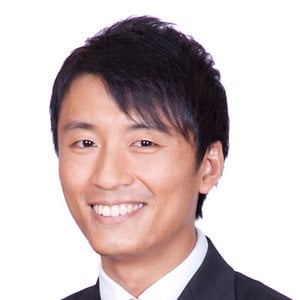 Profile picture for Jan Lai