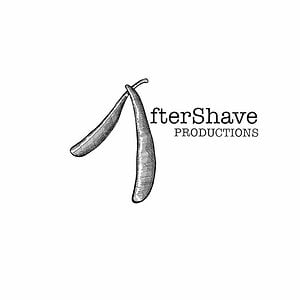 Profile picture for AfterShave Productions