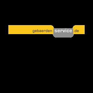 Profile picture for gebaerdenservice.de