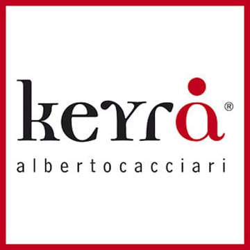 Vimeo profile picture for @keyra