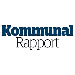 Kommunal Offentlicher 2020 01 19