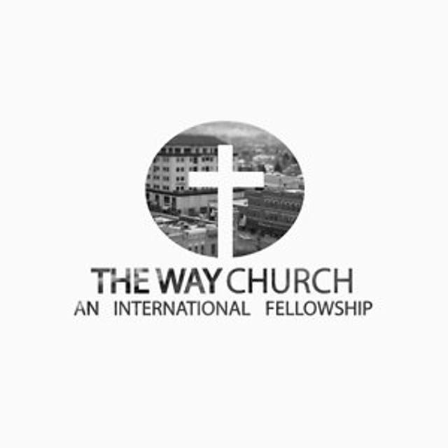 The Way Church
