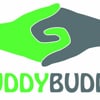 BuddyBuddy.eu