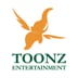 Toonzentertainment