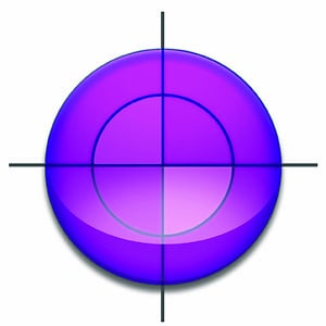 Profile picture for Software for Screen Printers