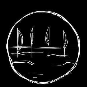 Profile picture for Raça
