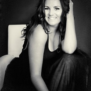 Profile picture for Shonda Hilton