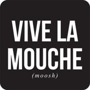 Profile picture for Mouche Gallery