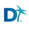 DreamTrips