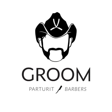 Vimeo profile picture for @groom