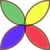 TheBXchange