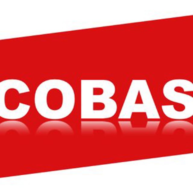 Cobas