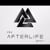 The Afterlife Post