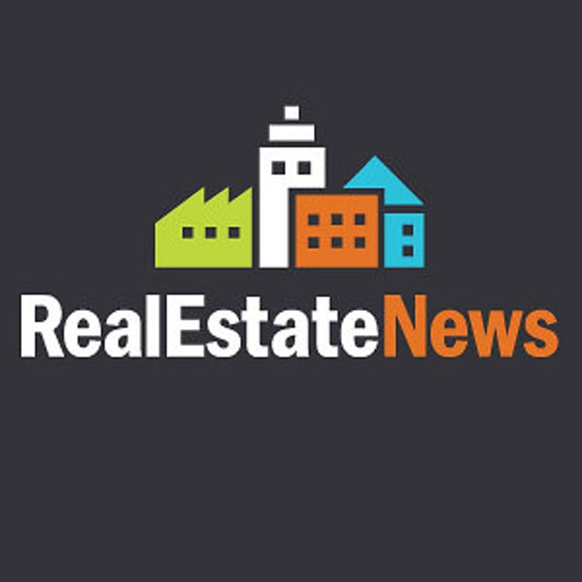 Myrtle Beach SC home prices rise as people rush to buy, move - Myrtle Beach  Sun News