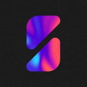 Vimeo profile picture for @gsalles