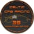 Celtic CPB Racing 35