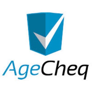 Profile picture for AgeCheq
