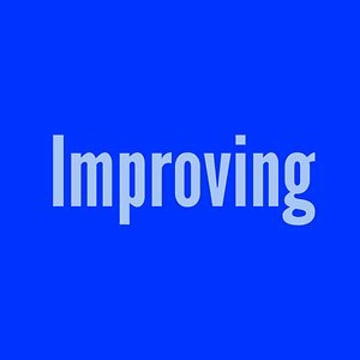 Vimeo profile picture for @improving