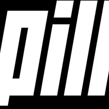 Vimeo profile picture for @pill